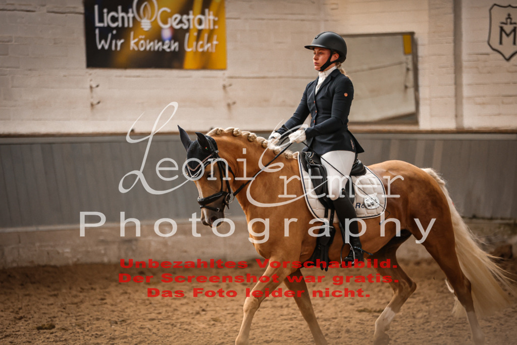 6.SoDrPfA00316 | Leoni Ertmer Photography - Realisiert mit Pictrs.com