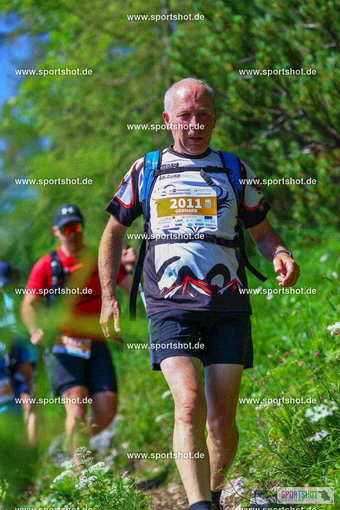 RZ__3842 | Traunsee Bergmarathon                                   #sportshot_your_pictrs                                    #yourpictrs                                                        @Sportshotphotography                                  Photo Credit:  www.sportshot.de