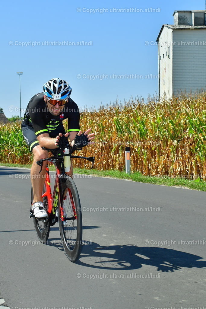 DSC_2860 | ultratriathlon