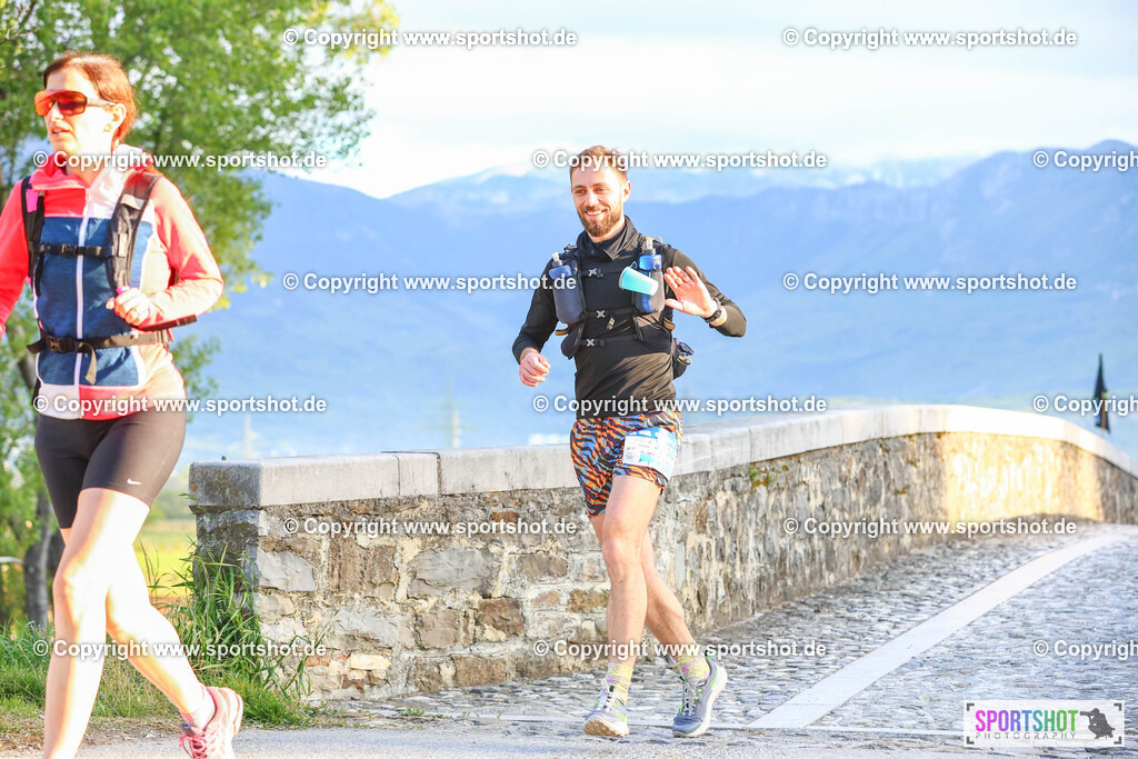 RZ__0655 | Ultra Trail Vipava Valley - Slovenia Trail Running 2024                                                        @Ultra Trail Vipava Valley - Slovenia             @Sportshotphotography                                  PhotoCredit : www.sportshot.de
