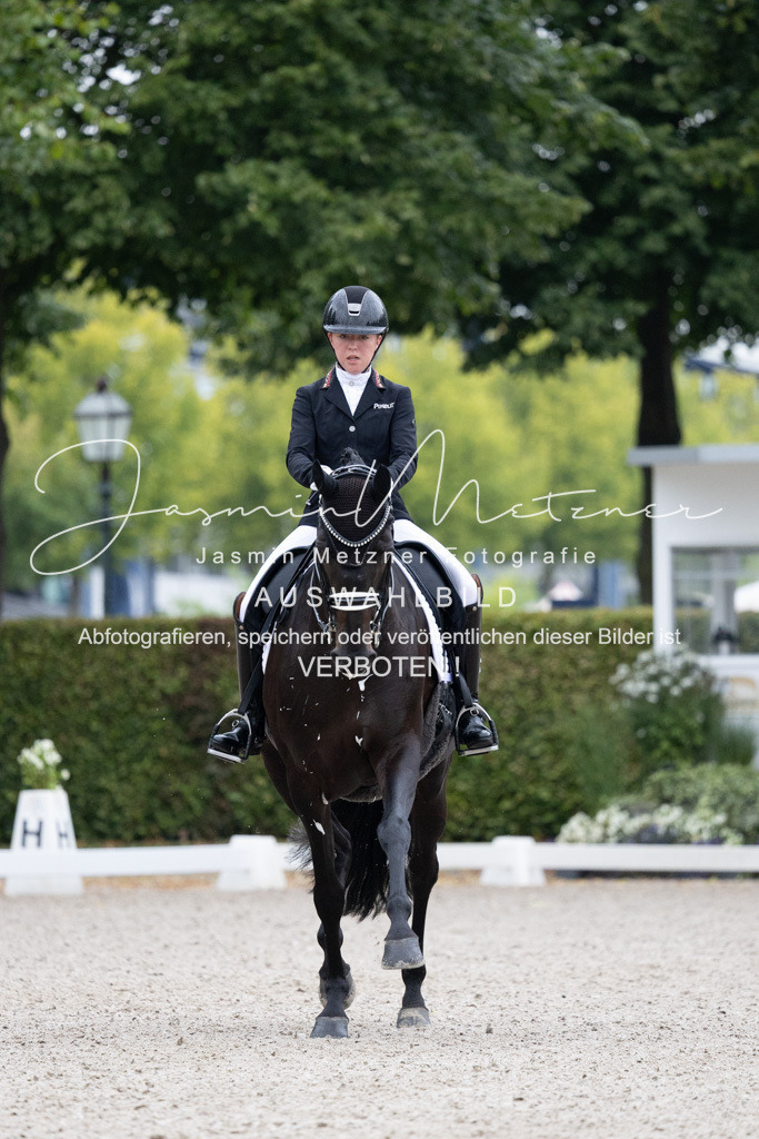 126A4186 | jasminmetznerfotografie