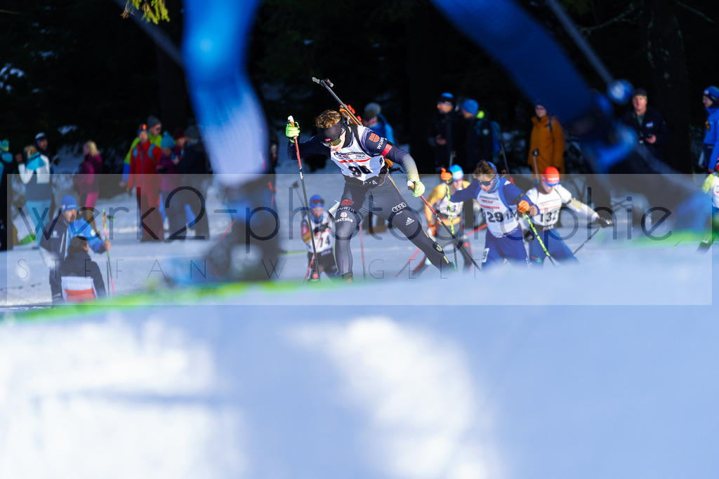 DP Oberwiesenthal | Alpencup/DP Deutschlandpokal in Oberwiesenthal am 15.-17.12.2023