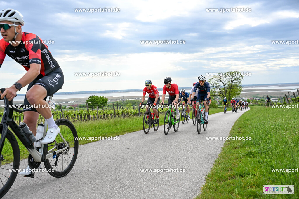 SZI_9981 | Neusiedler See Radmarathon 2025 #neusiedlerseeradmarathon #yourpictrs #sportshot_your_pictrs @Sportshotphotography Copyright:www.sportshot.de