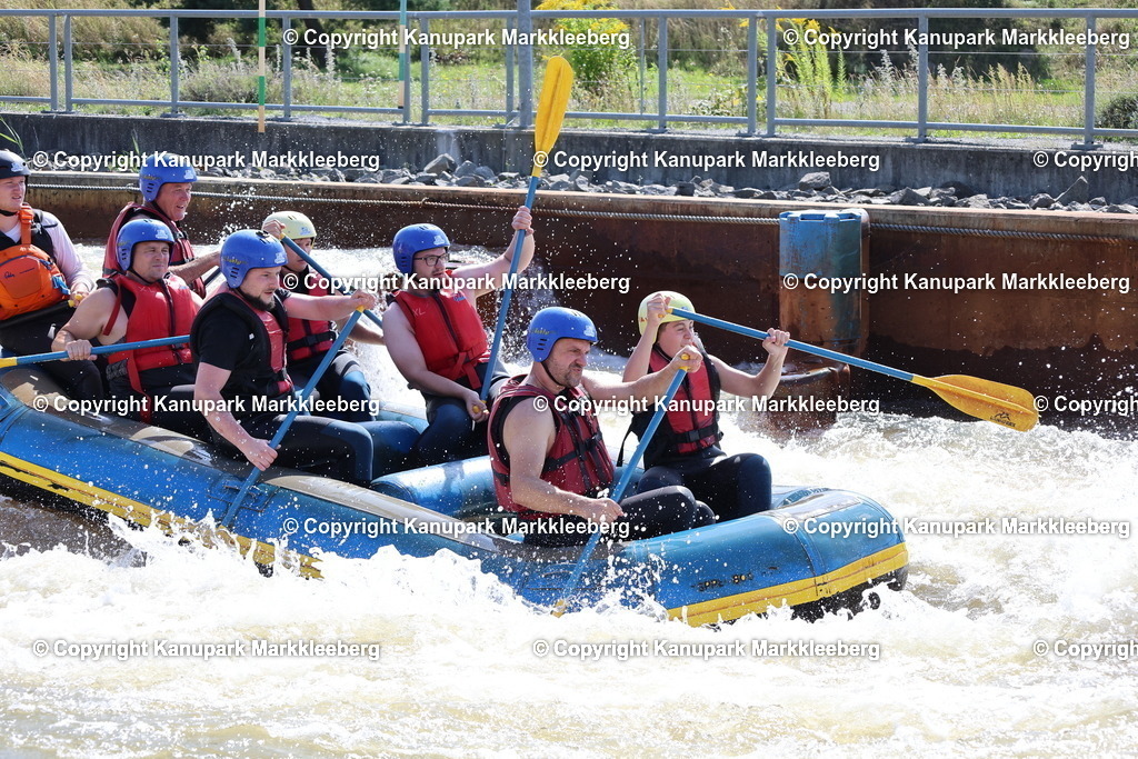 10.08.2025 15  Uhr0103 | fotodienst-kanupark - Realisiert mit Pictrs.com