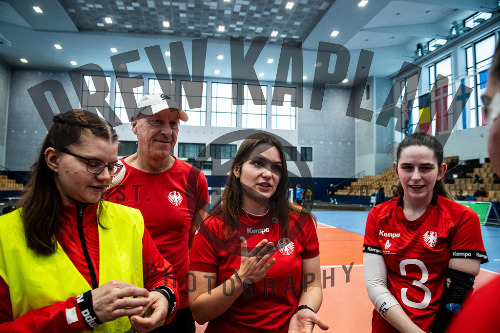 _DKP3336 | Drew Kaplan Photography