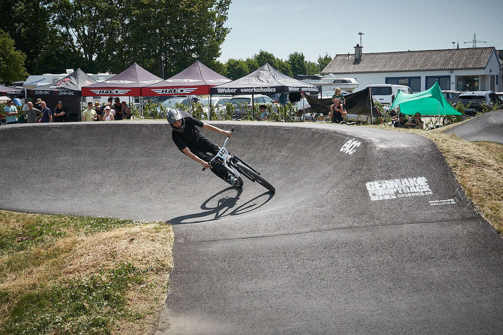 202506251-05 PM25 89@sebastiankopp | German Pumptrack Series - Realisiert mit Pictrs.com