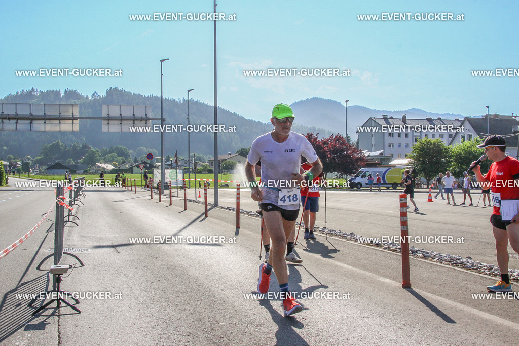 IMG_2751 | Sportfoto event-gucker Herbert Scherer