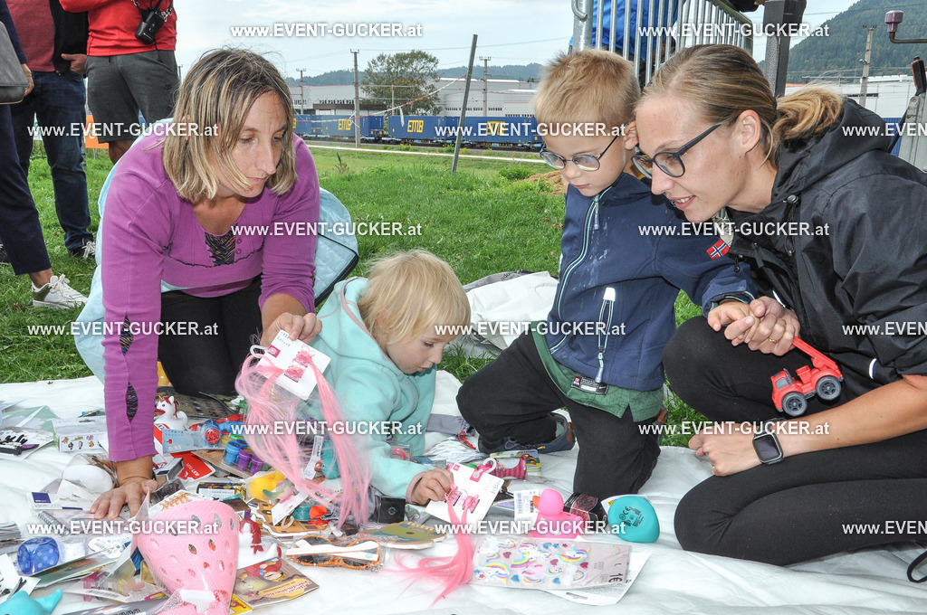 DSC_5787 | Sportfoto event-gucker Herbert Scherer