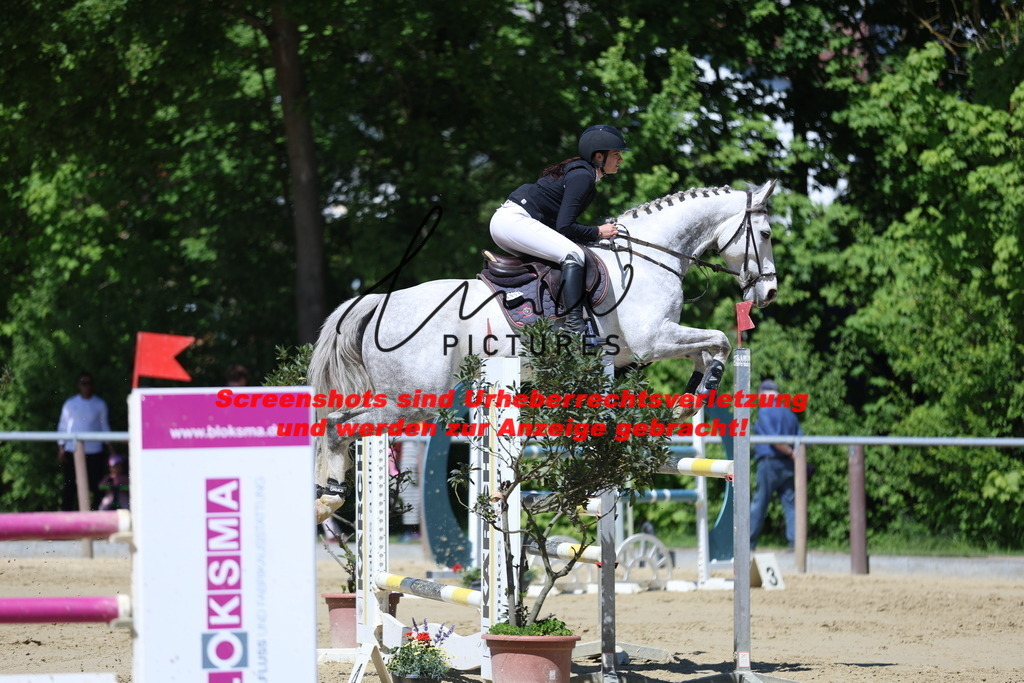 M05A6126 | lmwpictures - Realisiert mit Pictrs.com