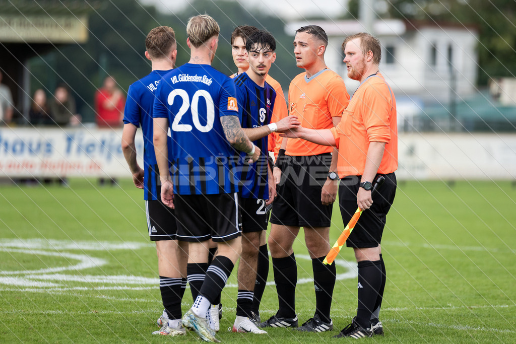 20250706_Picselweb-Fotografie_1R3_0983 | Dein Fotograf aus dem Landkreis Stade für Sport und Events - Realisiert mit Pictrs.com
