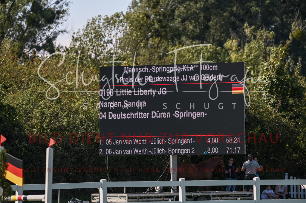 Schugtsche-Düren.2024-11.Mannsch.Springprf.A-27 | Schugtsche Fotografie - Realisiert mit Pictrs.com