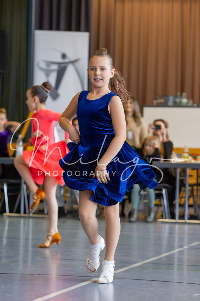 Offenburg16-03-79 | milagro-photography