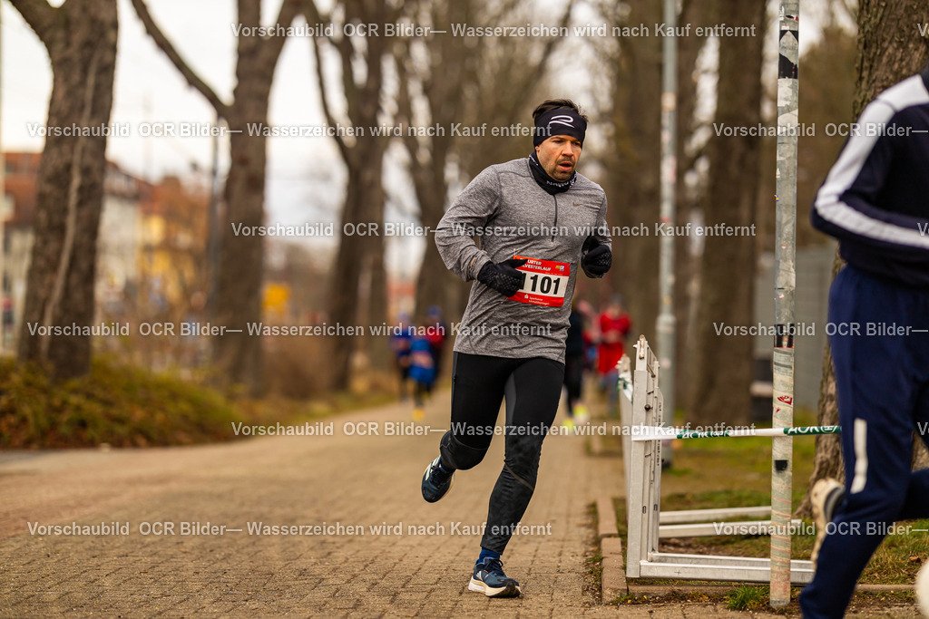 Silvesterlauf Erfurt 2025 R6-0552 | OCR Bilder Fotograf Eisenach Michael Schröder