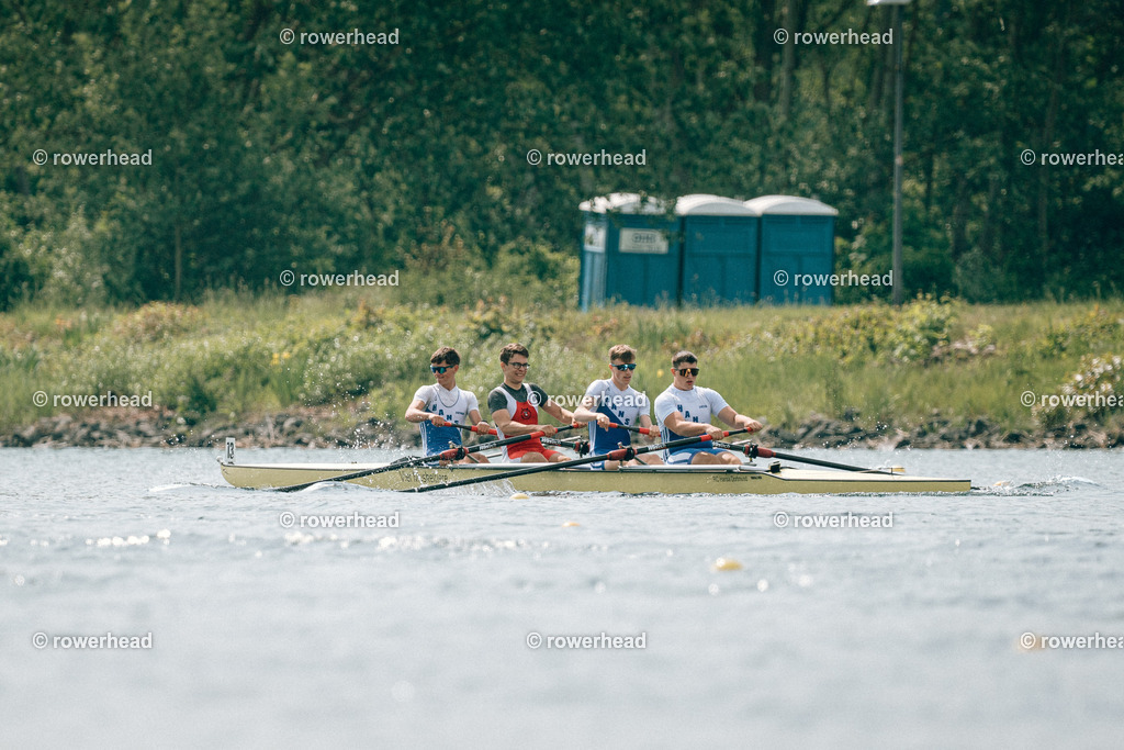 20230521_rowerhead_S0062_DSC01924 | rowerhead - Realisiert mit Pictrs.com