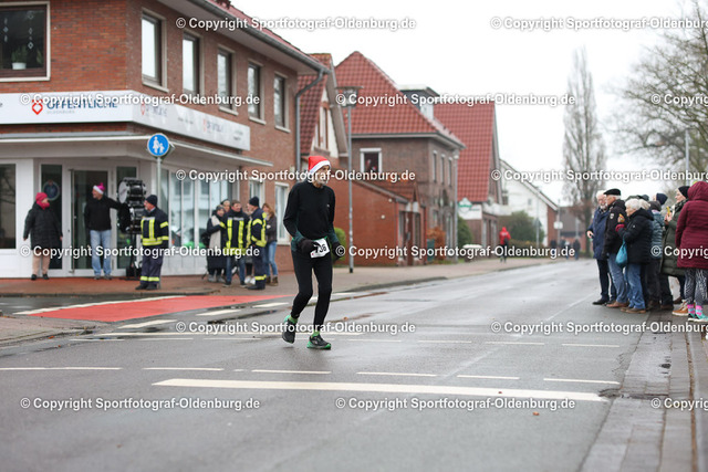 WMLA2297 | Bildershop "Sportfotograf-Oldenburg" mit Fotos von Sportevents in Oldenburg und Umzu. - Realisiert mit Pictrs.com