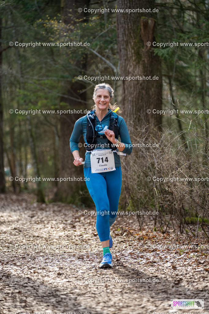 SZI05015 | #forstenriedervolkslauf #volkslauf #forstenried #forstenriedersc #yourpictrs #sportshot_your_pictrs
