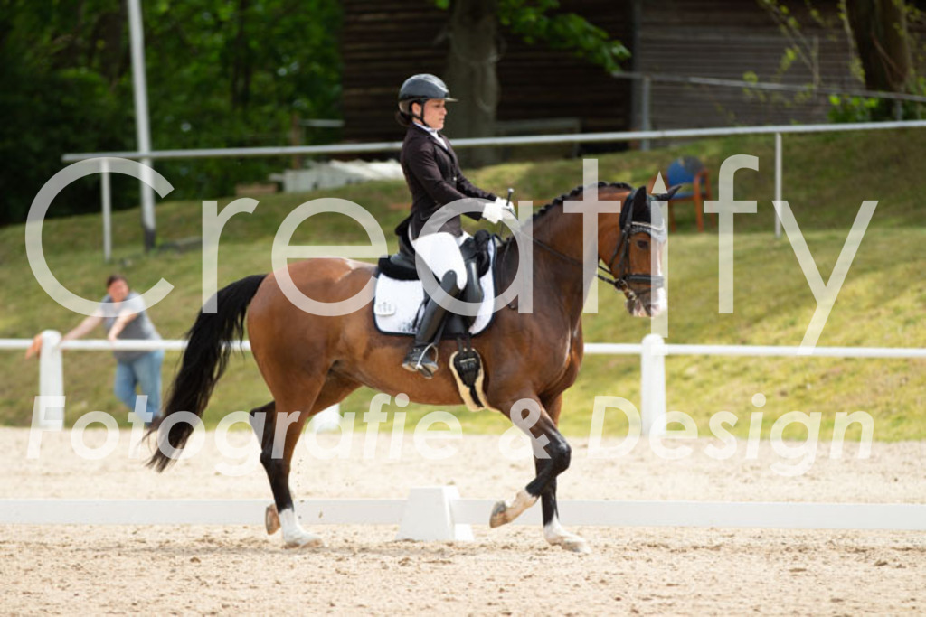 IMG_2802 | Creatify Fotografie