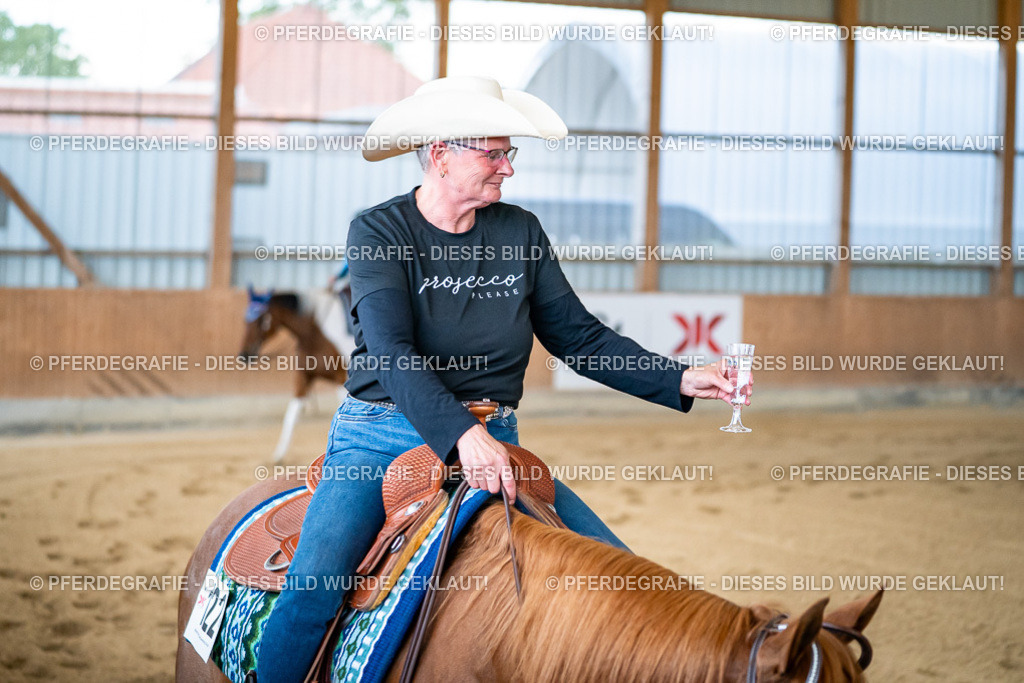 DSC08996 | Pferdegrafie