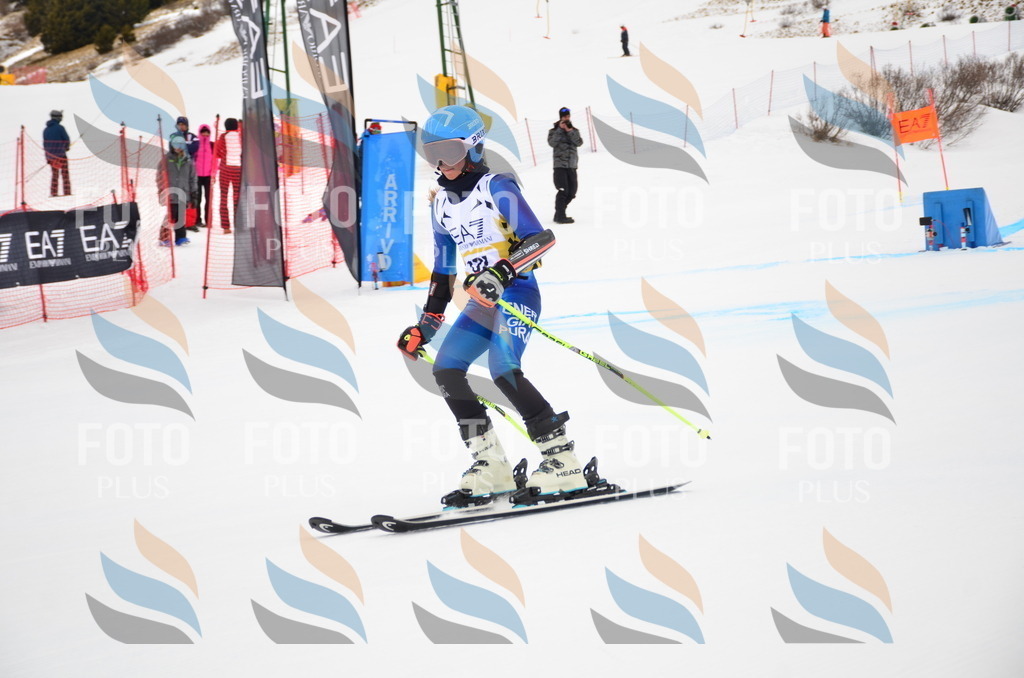 VR4_3076 | holidayphoto