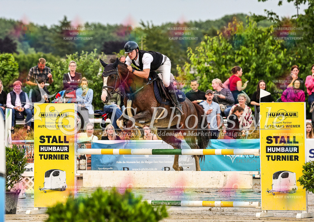 20250531_33_Speedderby_KlM-1 | JS-PHOTOSTYLE