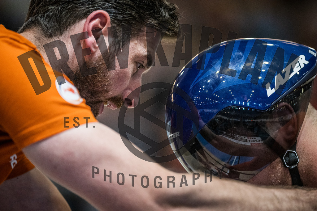 DKP-6104 | Drew Kaplan Photography