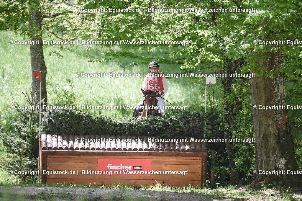 20250517_CCI2_Gelände_1860 | Foto: Thomas Hartig