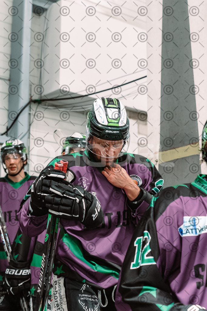 Alligators_vs_Fuessen_26.10.2025-004 | Höchstadt Alligators Fotogalerie: Eishockey-Action aus Franken. Professionelle Spielfotos, Portraits & Stadionbilder zum Download. Jetzt entdecken! - Realisiert mit Pictrs.com