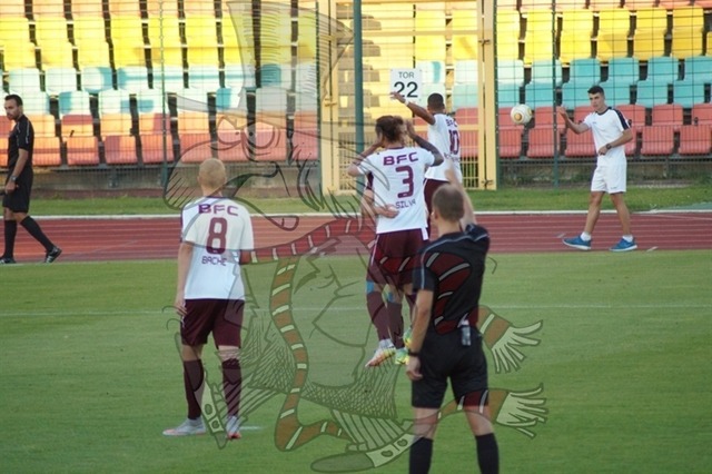 BFC Dynamo vs. FC Energie Cottbus 039 | mythos-online-redaktion