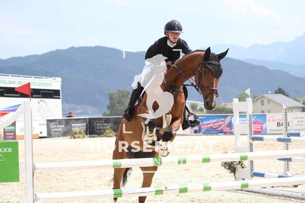 DL2Q2568 | Willkommen bei Brunnmayr - Design & Fotografie – Ihrem Spezialisten für Reitturniere und Pferdeveranstaltungen in Oberösterreich, Salzburg und Bayern! Seit über 17 Jahren sind wir leidenschaftlich dabei.