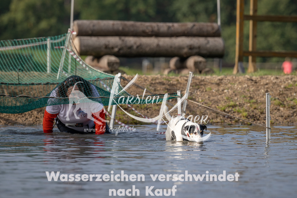 1013_ZZ92381 | kk-dogfotos