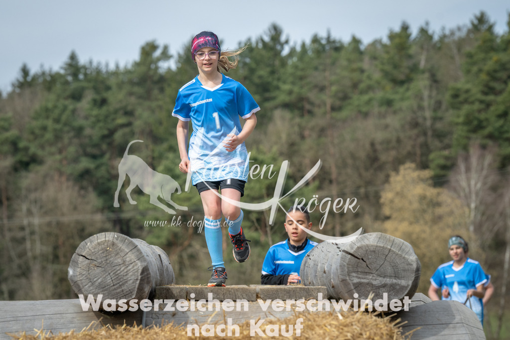 1130_ZZ97300 | kk-dogfotos