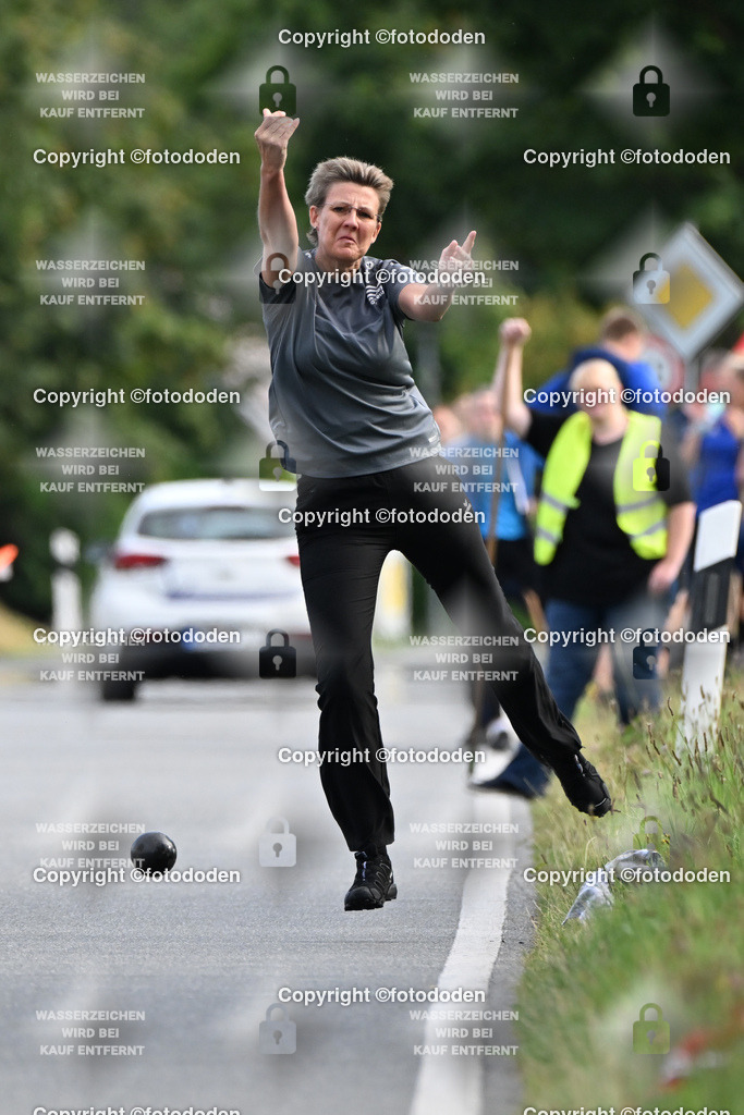 DSC_8709 | Vanessa Müller / Schweewarden 