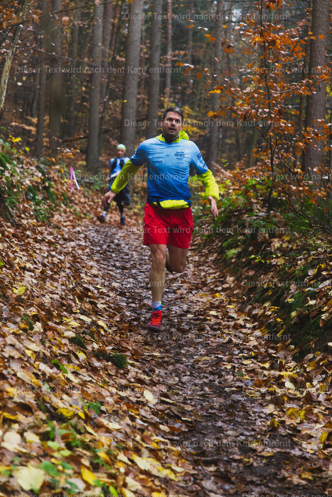 cineathletes-huegelland-2025-11-09-10-58-24 | Sportfotografie rund um Obstacle Course Racing und Trail Run - Realisiert mit Pictrs.com