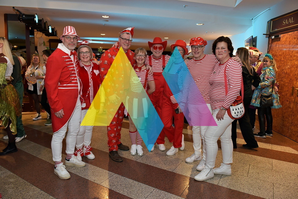 TOM_9686 | Eventfotografie