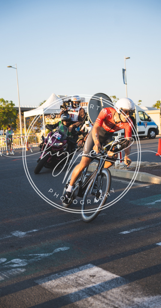 THA01391-9 | Hier findet ihr Bildergalerien & Fotos von Sportveranstaltungen & Events im Allgäu und Umgebung. 