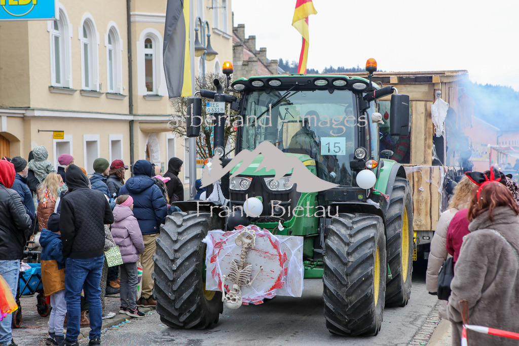 OE7A2662 | Medien- Sport- Entertainmentfotos