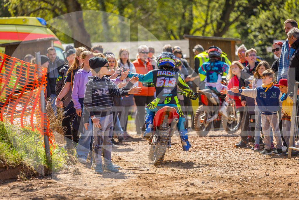 FAM_7886 | fullactionmedia-shop