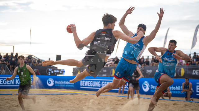 _DSC2912 | sportfotograffelixlesske