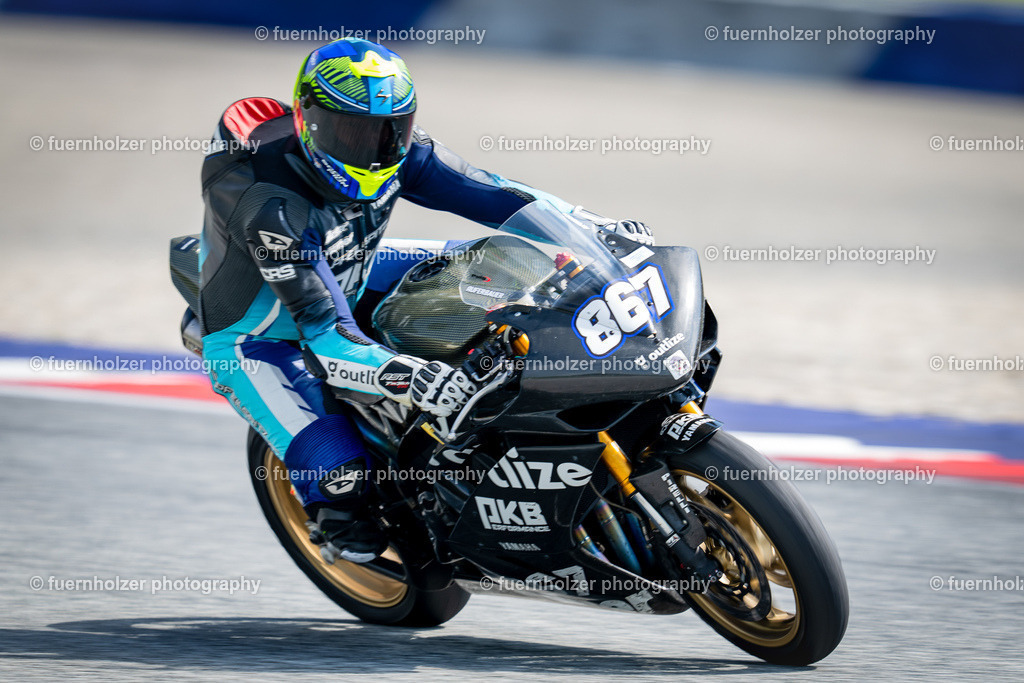 fuernholzer_Harz_230826_260_orig | 26.8.2023 Sport, Red Bull Ring, Spielberg, Racing Days - Rupert Hollaus Rennen 2023, #867 .

Copyright Carsten Harz