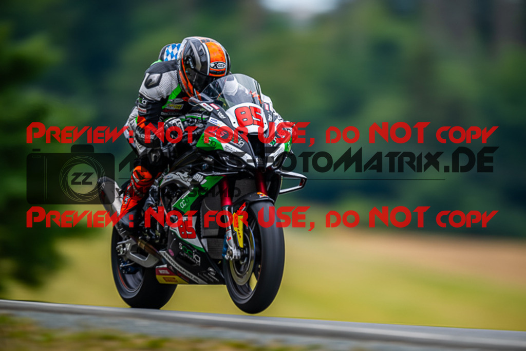 MaZZes_Fotomatrix_20230721_6007705_2523 | SBK