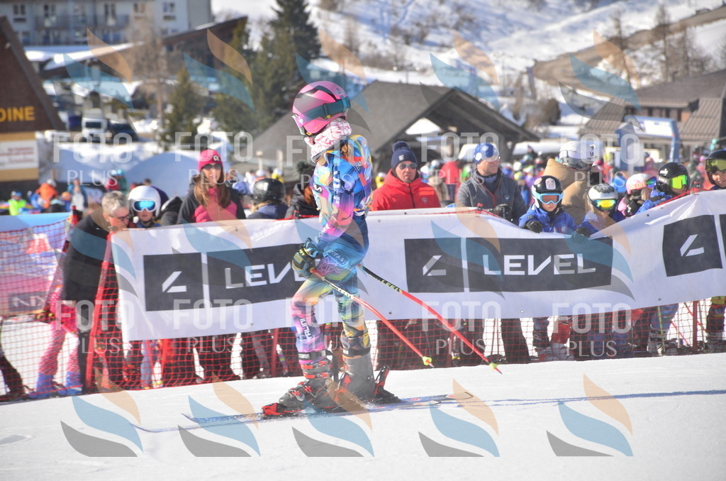 VR4_8493 | holidayphoto