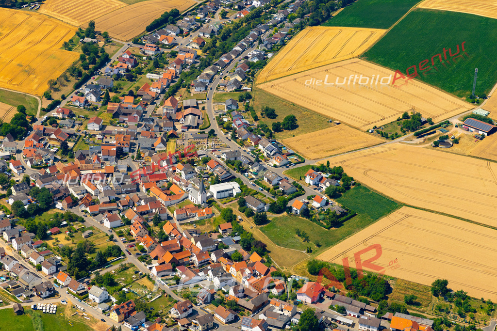 mosbach-schaafheim-luftbild-996-2023 | Das Luftbild zeigt : Mosbach Schaafheim - Die Luftaufnahme wurde 2023 vom UL-Flugzeug aus erstellt ( keine Drohne ) - 
Hochauflösende Luftaufnahme - Für grossformatige Ausdrucke geeignet. Die Geschenkidee !
Mit Lizenz und Bildrechte bestellbar