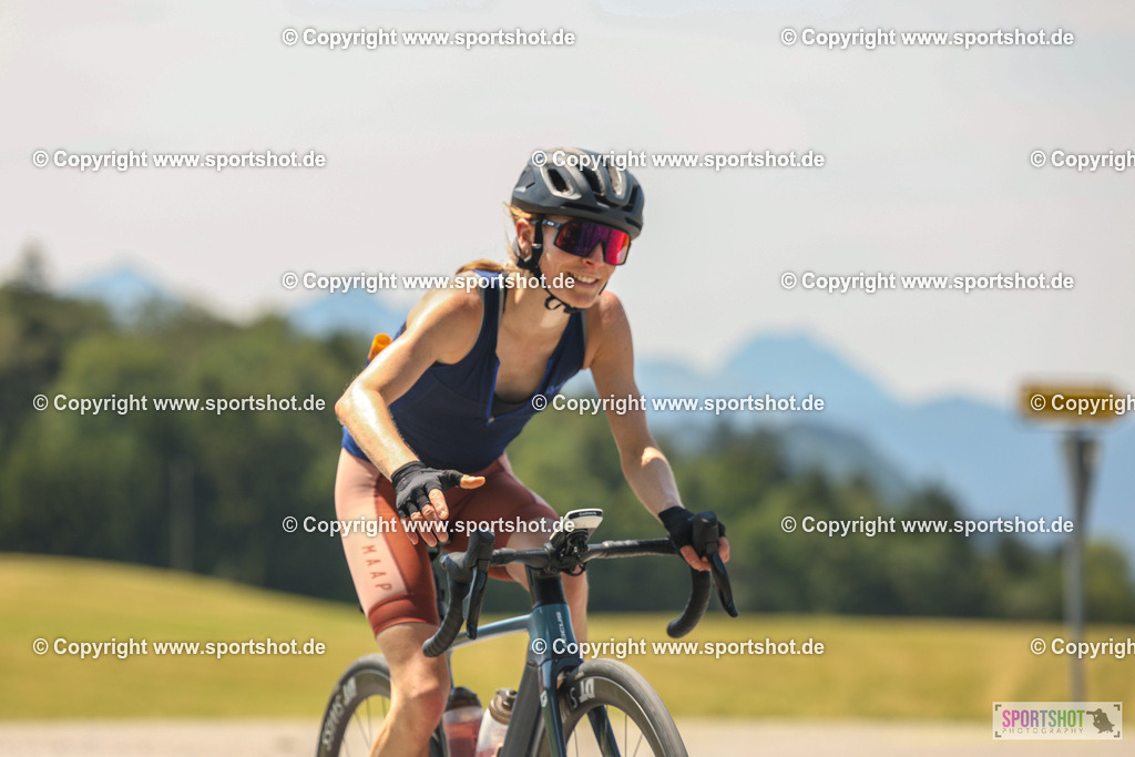 AR6_7887 | Rund um das Thema Sport-Event-Fotografie & individuelle Teilnehmerfotos. Jeder Teilnehmer wird fotografiert.