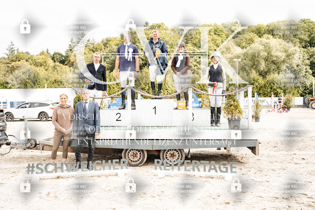 CK703854 | Turnierfotografie Pferdefotografie Trier Rheinland-Pfalz Pferdesport Reitsport Tierfotografie Sportfotografie Pferdevideo Pferdevideografie Equestrianvideography equestrianphotography  - Realisiert mit Pictrs.com