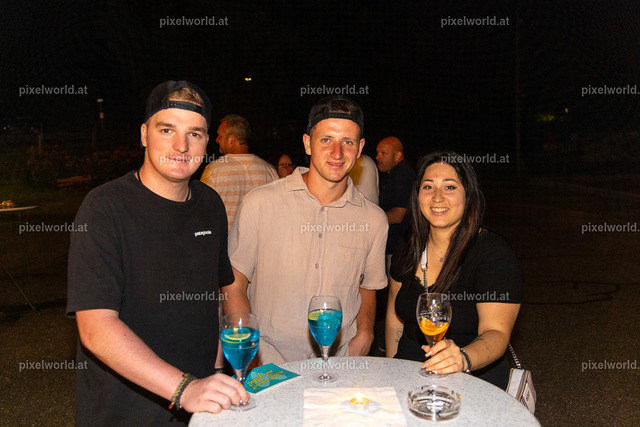 Spritzerfest St. Urban | Bildershop von pixelworld.at - Realisiert mit Pictrs.com