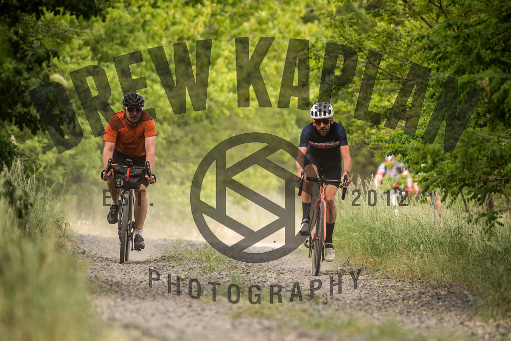 DKP-3701 | Drew Kaplan Photography