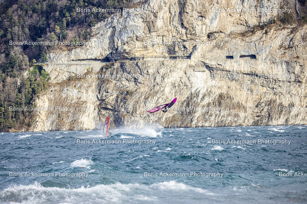 1M5A9197 | FineArtPrint, Hahnemühle, FeeGalerie, Fee Galerie, Fotokunst, Fotografie, Canonphotography, Bergfoto, Matterhorn, Rimpfischhorn, Allalinhorn, Saas-Fee, Wallis, Valais, Switzerland, Bergfotografie