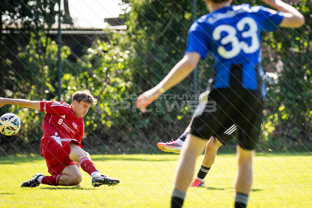 20260802_Picselweb-Fotografie_2R3_2211 | Dein Fotograf aus dem Landkreis Stade für Sport und Events - Realisiert mit Pictrs.com