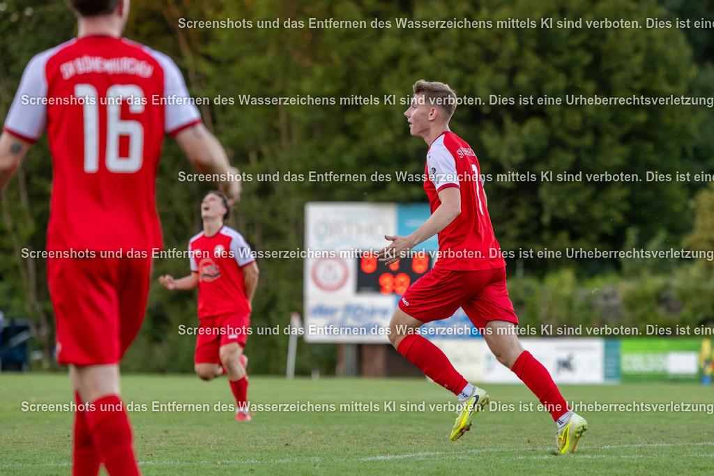 7K3A6211 | Professionelle Sportfotos aus Österreich. Für Sport und Presse – jetzt deine Fotos entdecken und bestellen!