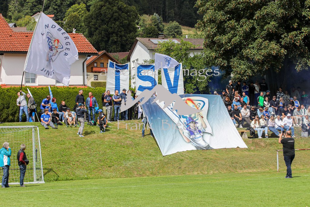 OE7A2126 | Medien- Sport- Entertainmentfotos